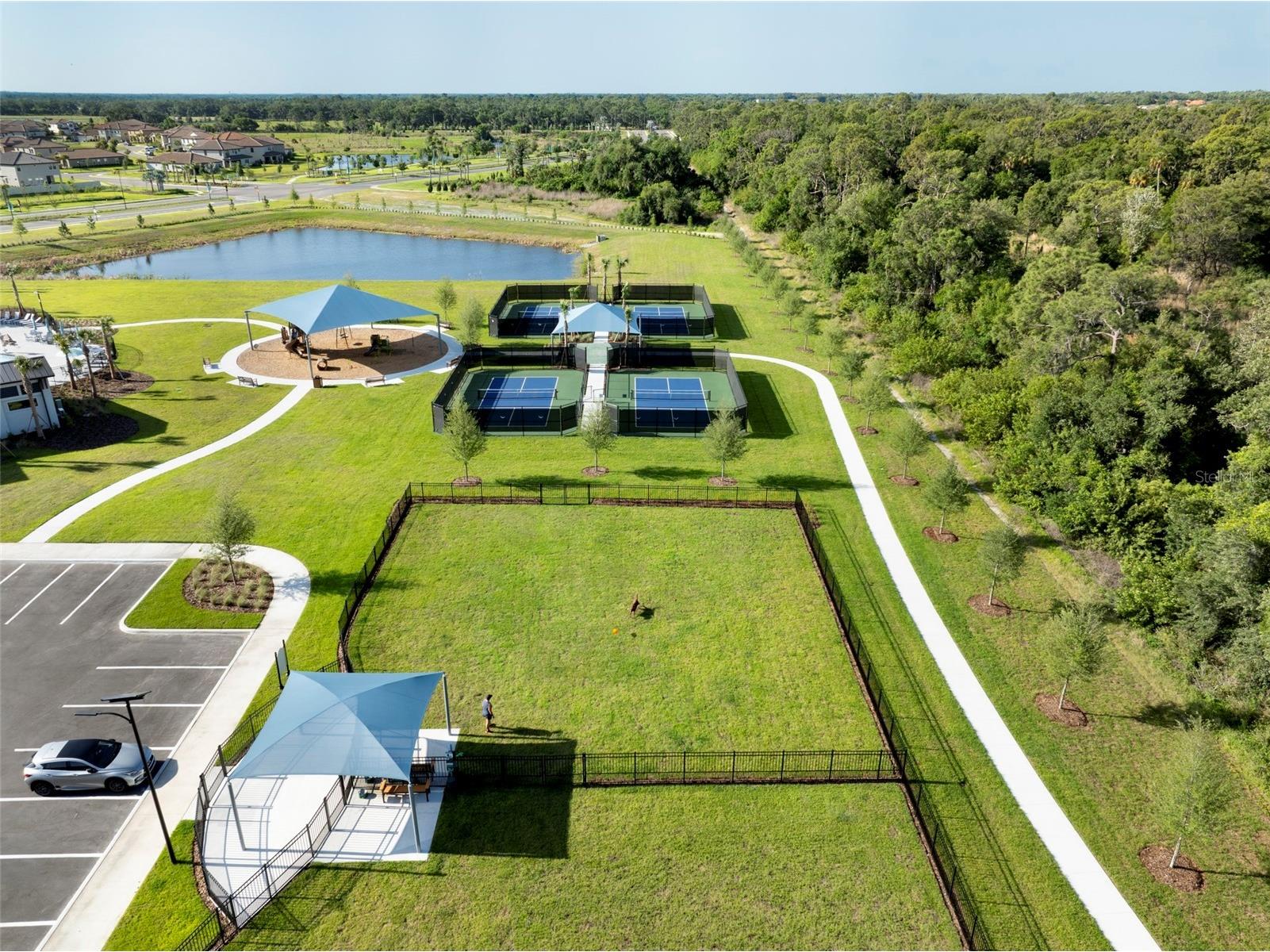 13231 Oxeye Lane Parrish FL 34219 TB8510643 image19