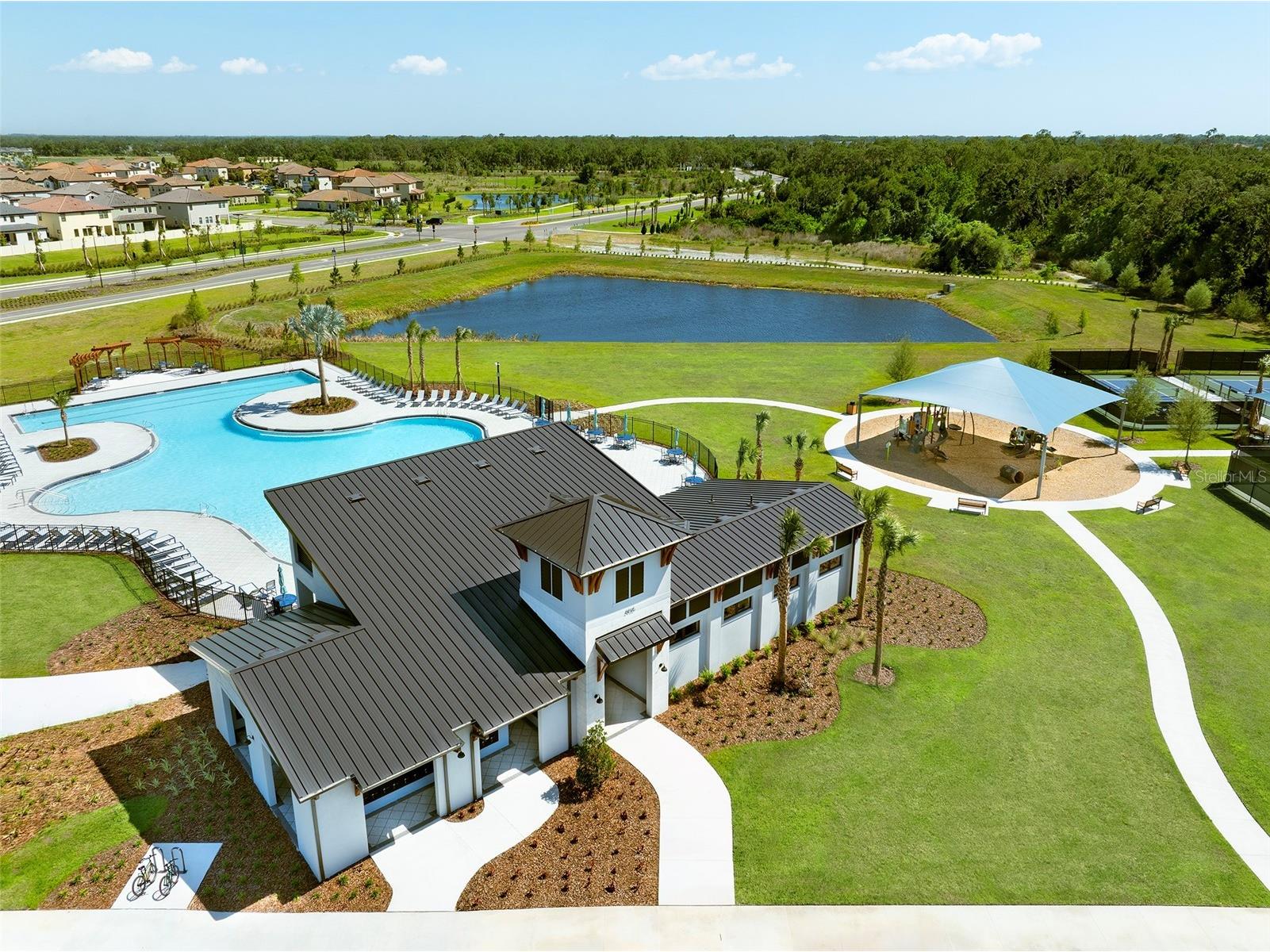 13231 Oxeye Lane Parrish FL 34219 TB8510643 image22