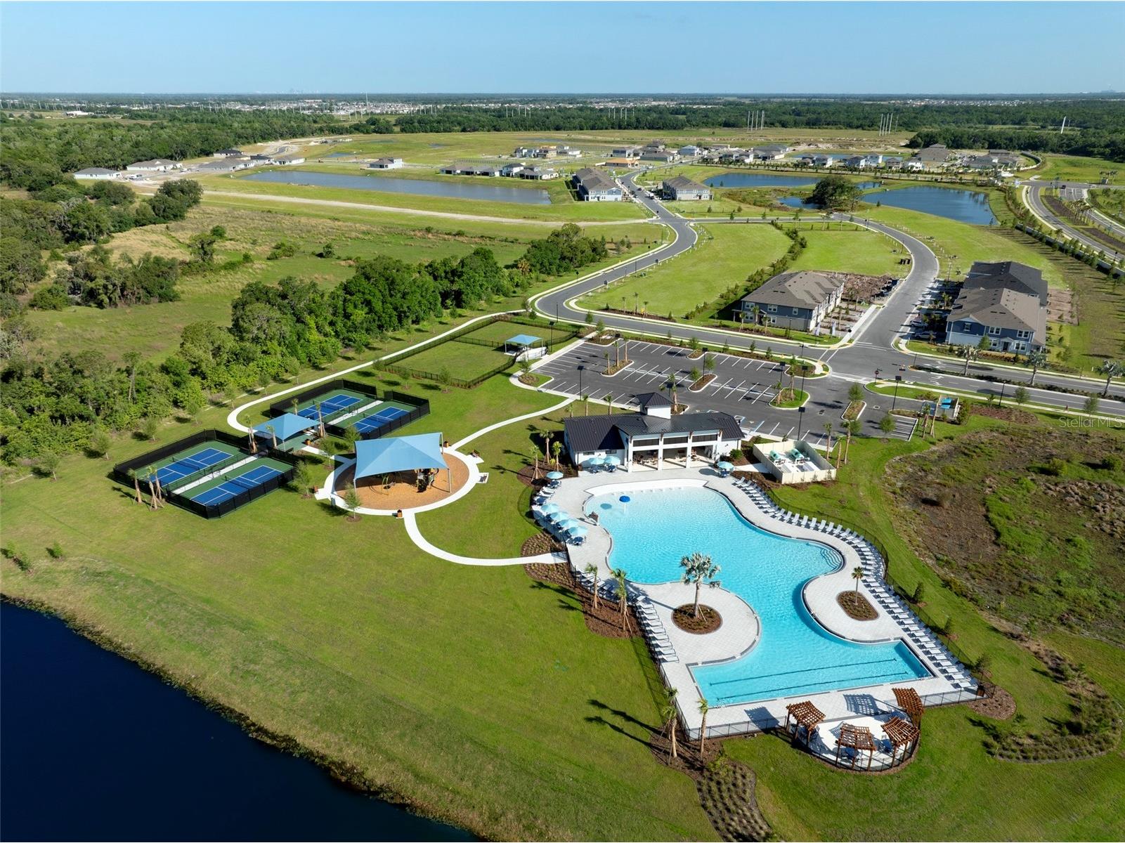 13231 Oxeye Lane Parrish FL 34219 TB8510643 image23