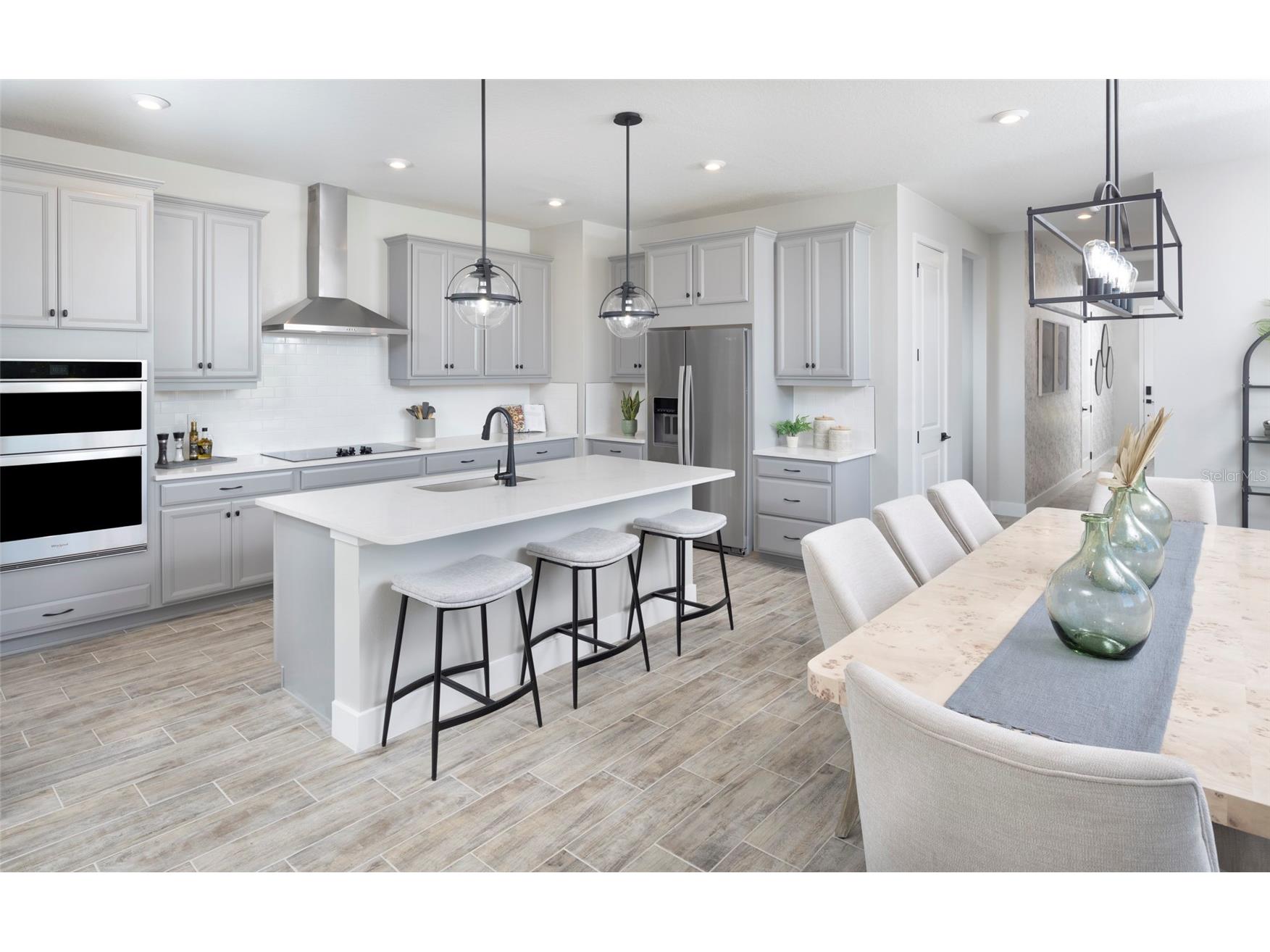 13231 Oxeye Lane Parrish FL 34219 TB8510643 image3