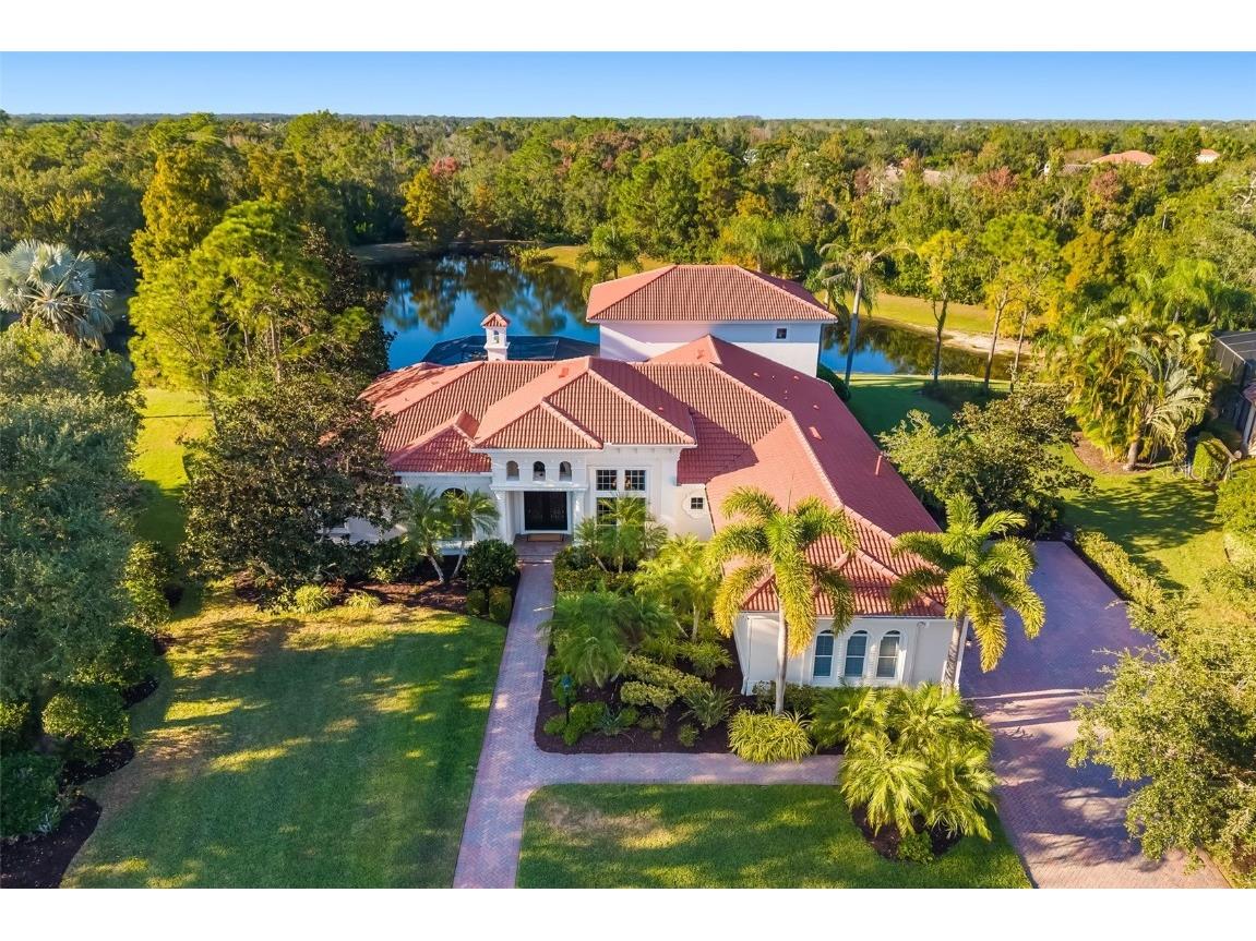 13231 Palmers Creek Terrace Lakewood Ranch FL 34202 A4672355 image1