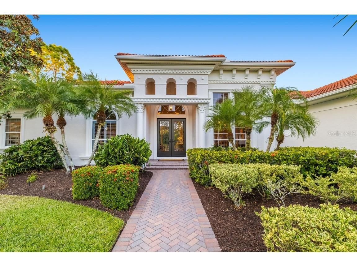 13231 Palmers Creek Terrace Lakewood Ranch FL 34202 A4672355 image10