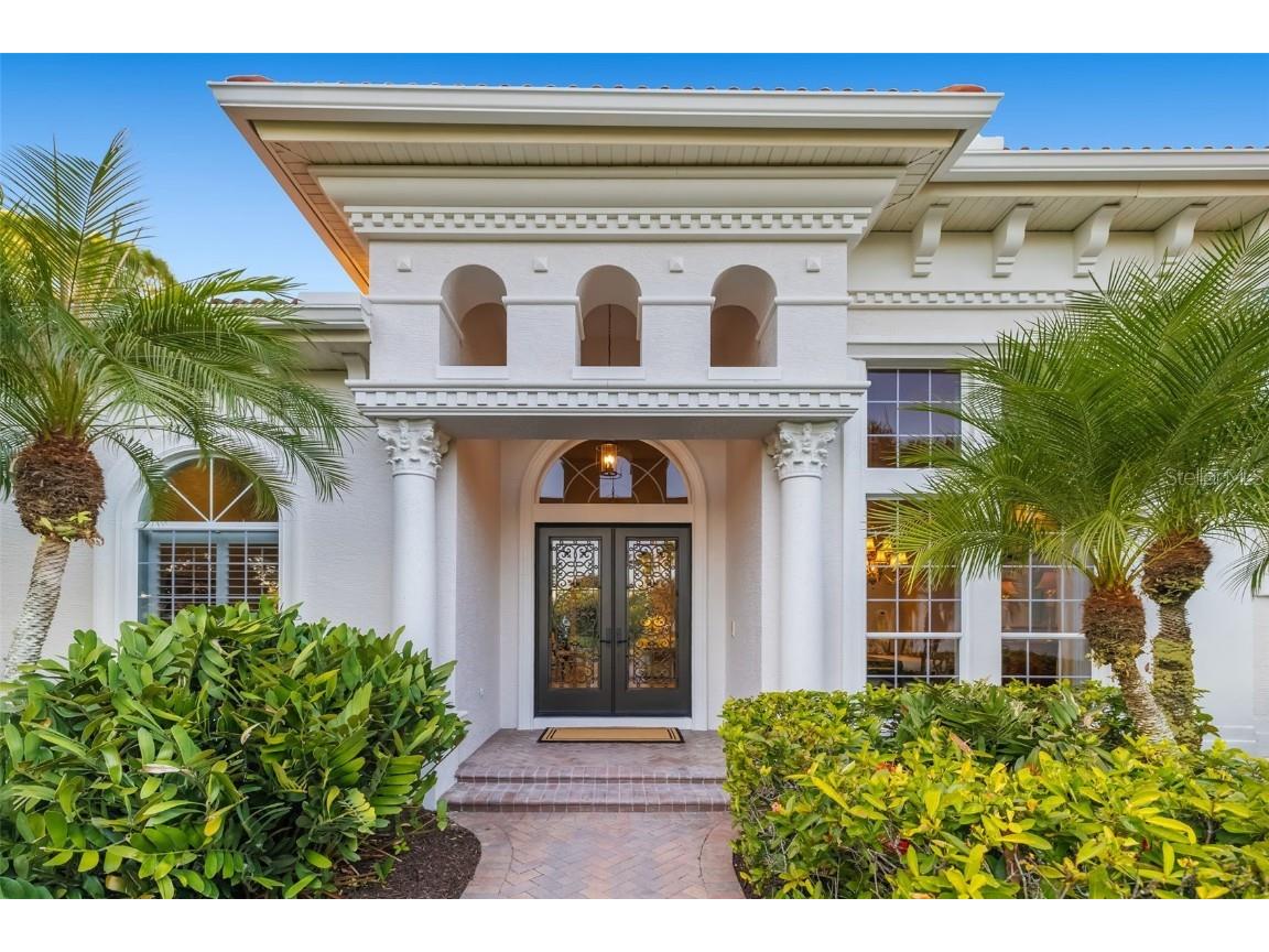 13231 Palmers Creek Terrace Lakewood Ranch FL 34202 A4672355 image11