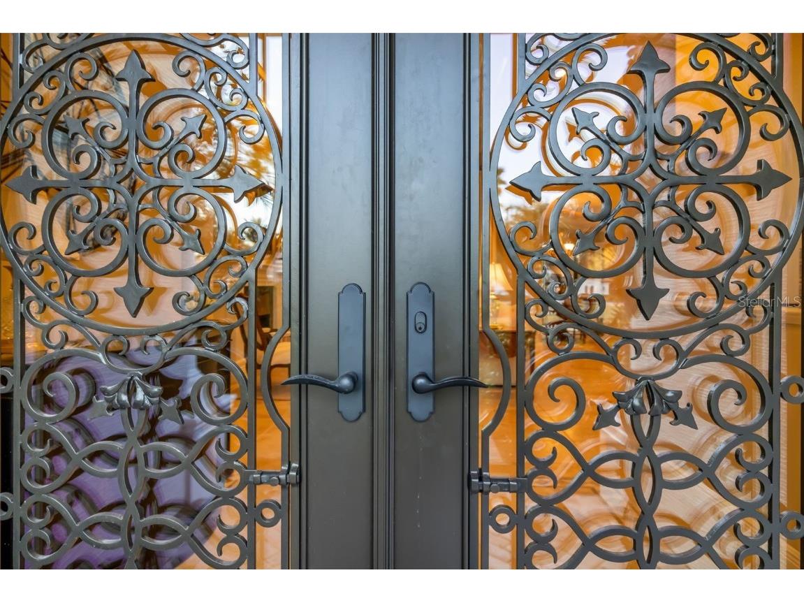 13231 Palmers Creek Terrace Lakewood Ranch FL 34202 A4672355 image12