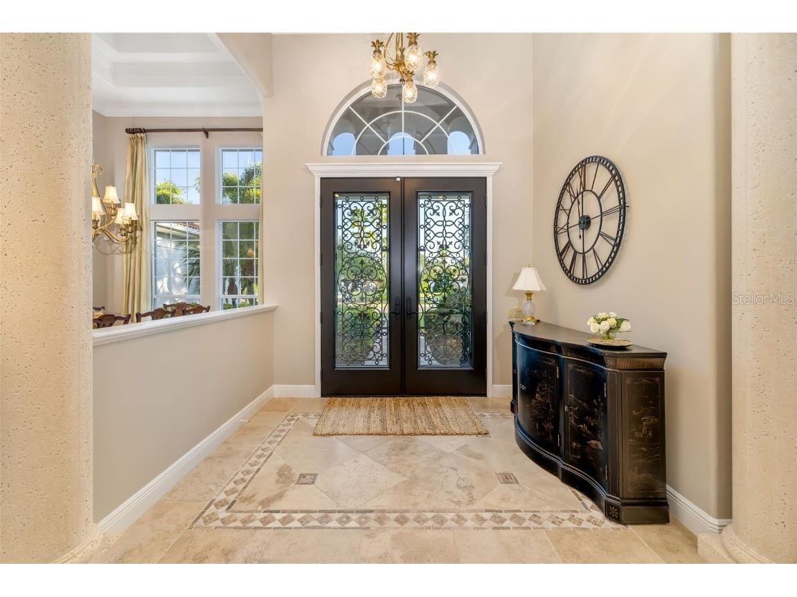 13231 Palmers Creek Terrace Lakewood Ranch FL 34202 A4672355 image13