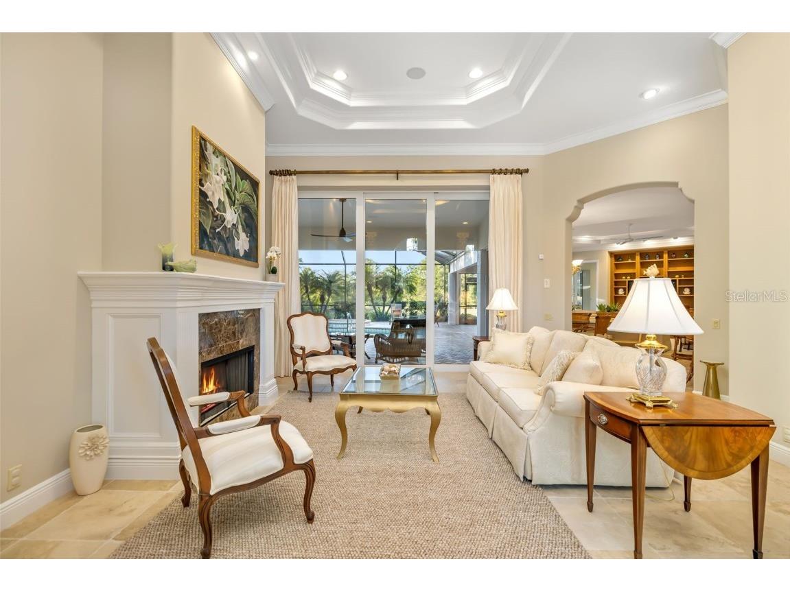 13231 Palmers Creek Terrace Lakewood Ranch FL 34202 A4672355 image14