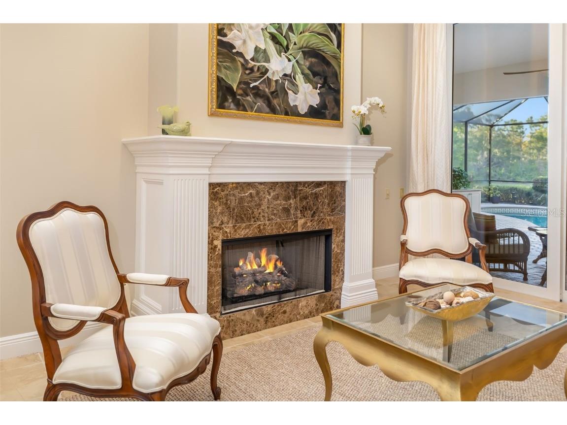 13231 Palmers Creek Terrace Lakewood Ranch FL 34202 A4672355 image15