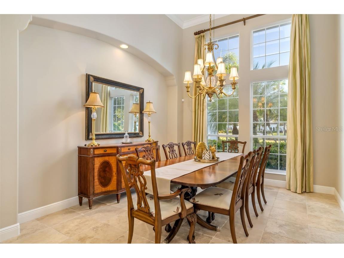 13231 Palmers Creek Terrace Lakewood Ranch FL 34202 A4672355 image16