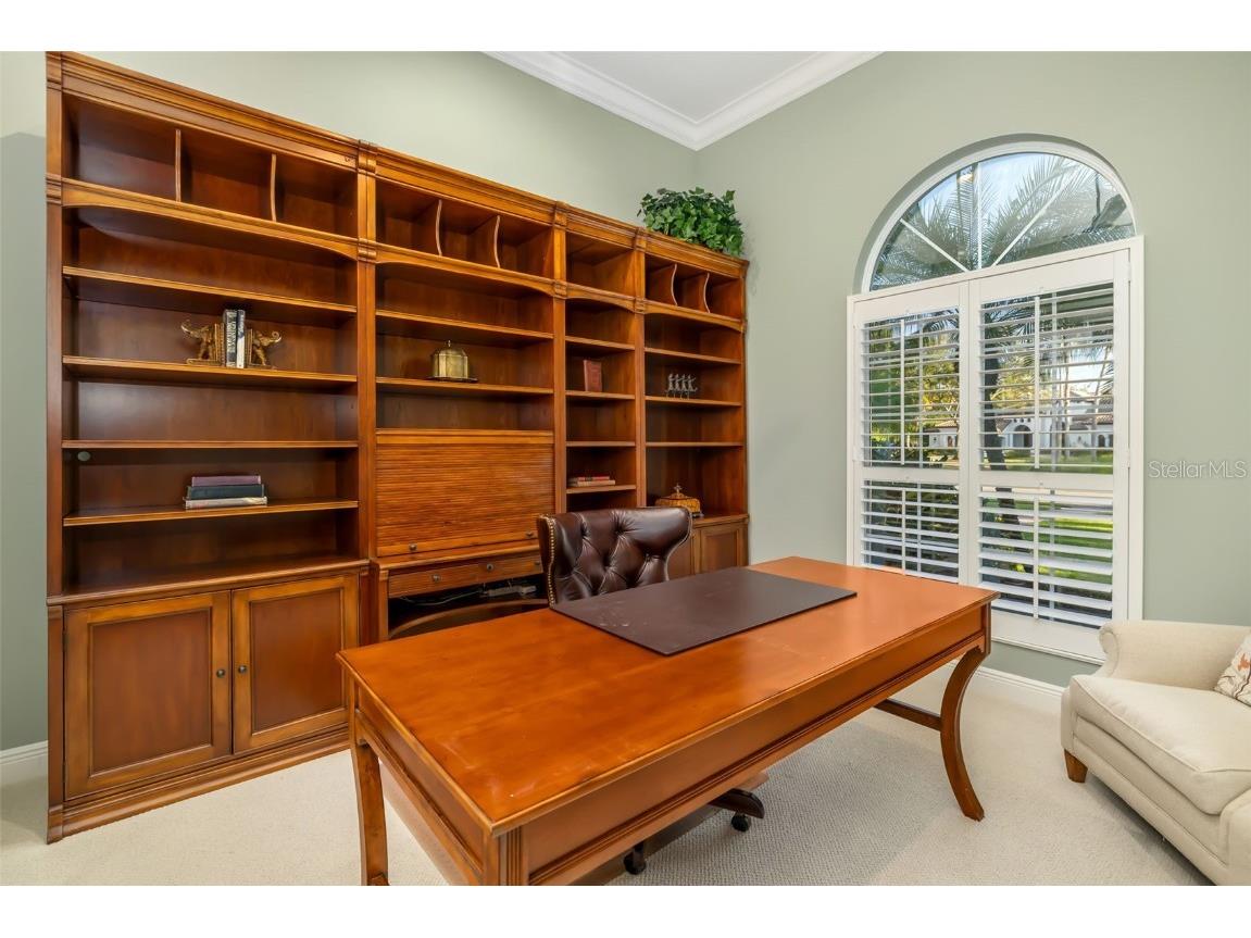 13231 Palmers Creek Terrace Lakewood Ranch FL 34202 A4672355 image17