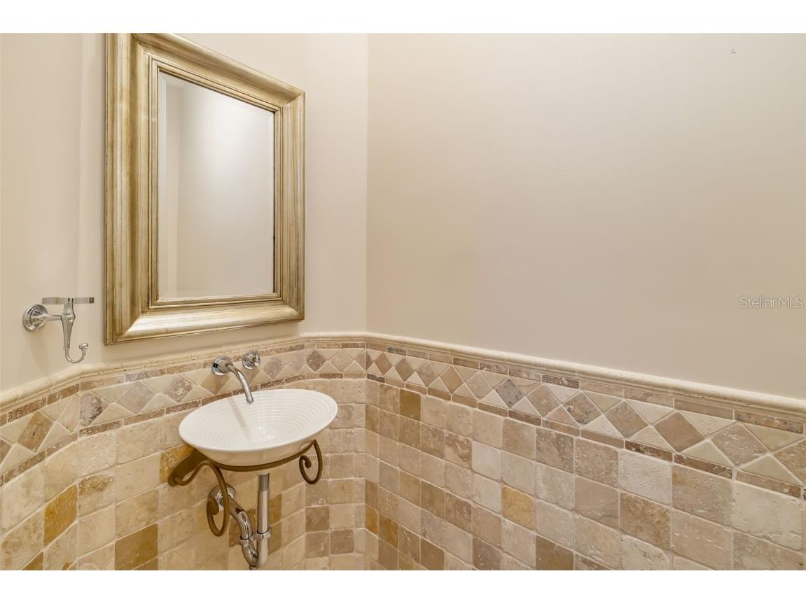 13231 Palmers Creek Terrace Lakewood Ranch FL 34202 A4672355 image18