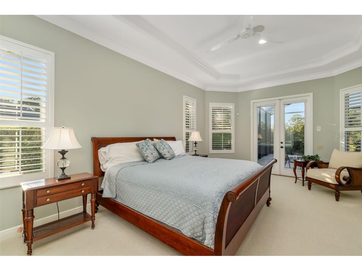 13231 Palmers Creek Terrace Lakewood Ranch FL 34202 A4672355 image19