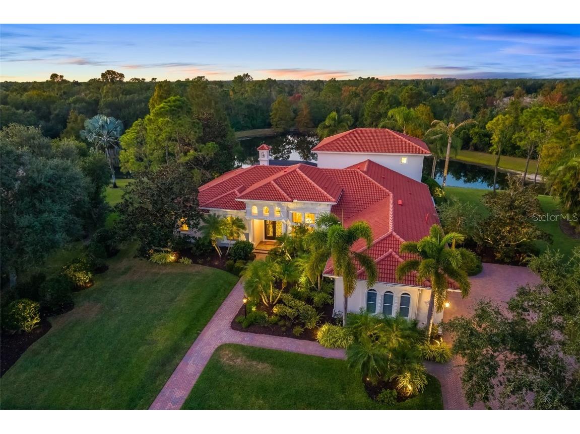 13231 Palmers Creek Terrace Lakewood Ranch FL 34202 A4672355 image2