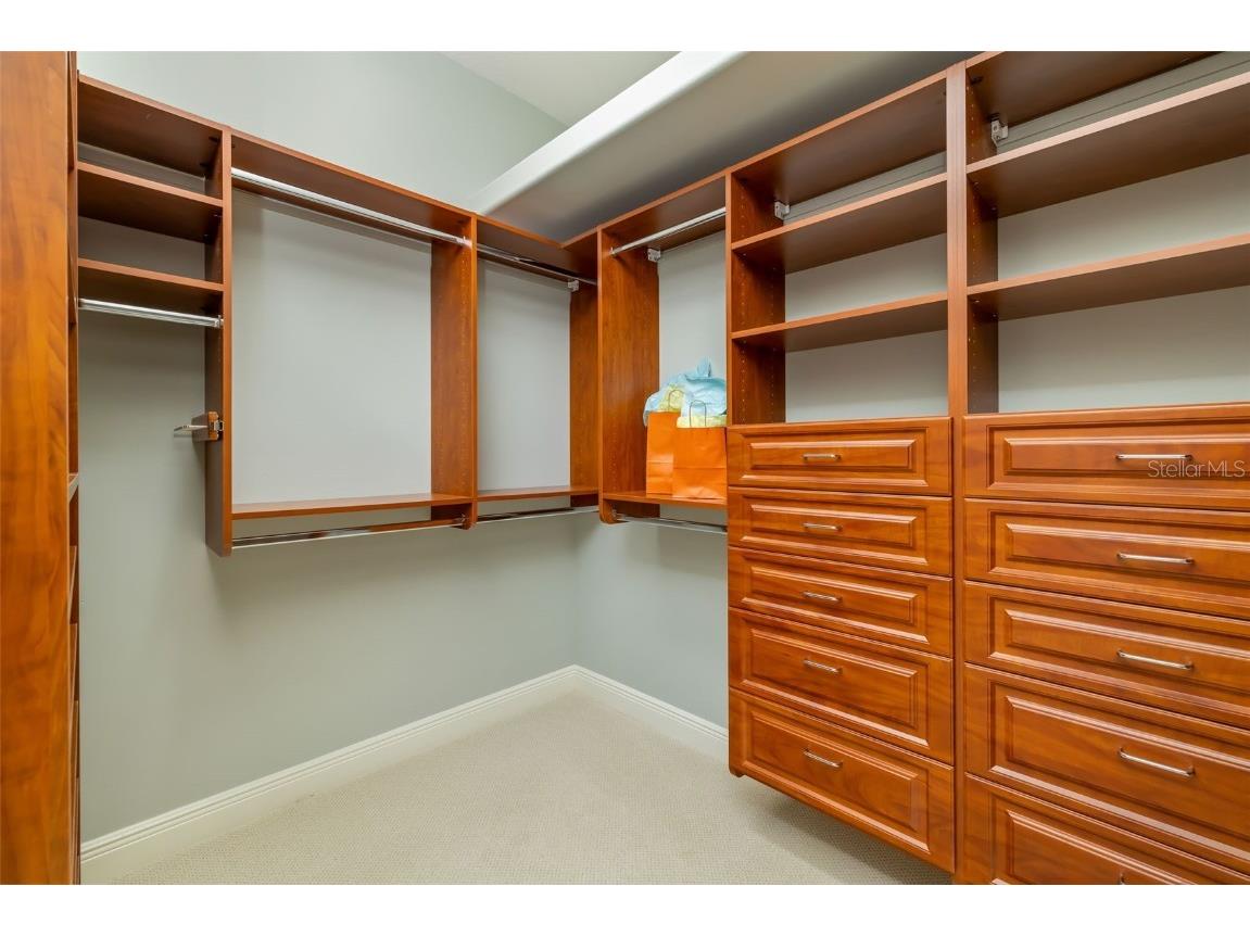 13231 Palmers Creek Terrace Lakewood Ranch FL 34202 A4672355 image20