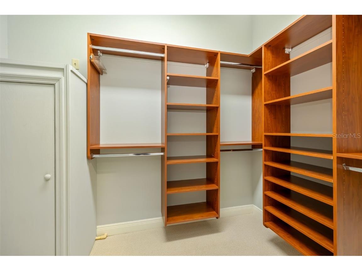 13231 Palmers Creek Terrace Lakewood Ranch FL 34202 A4672355 image21