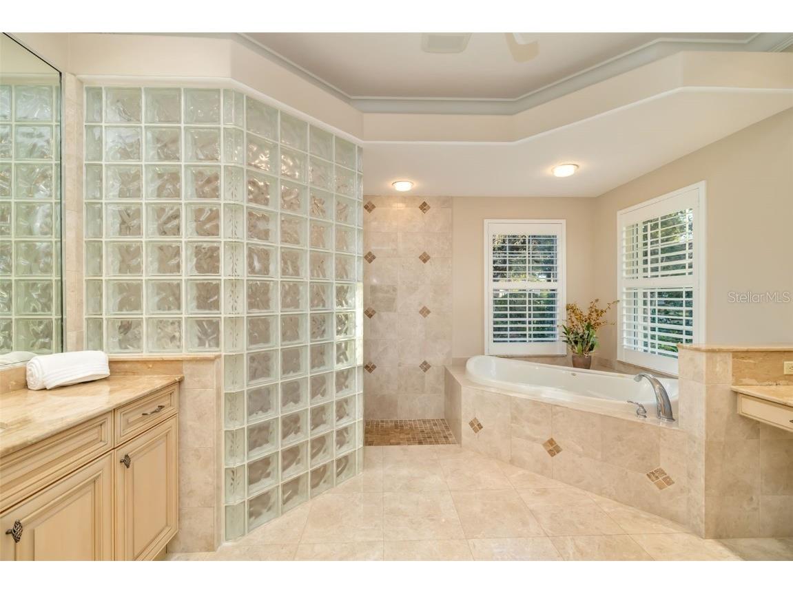 13231 Palmers Creek Terrace Lakewood Ranch FL 34202 A4672355 image22