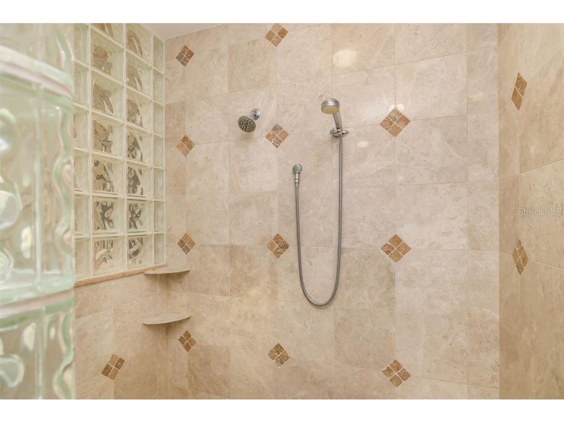 13231 Palmers Creek Terrace Lakewood Ranch FL 34202 A4672355 image23