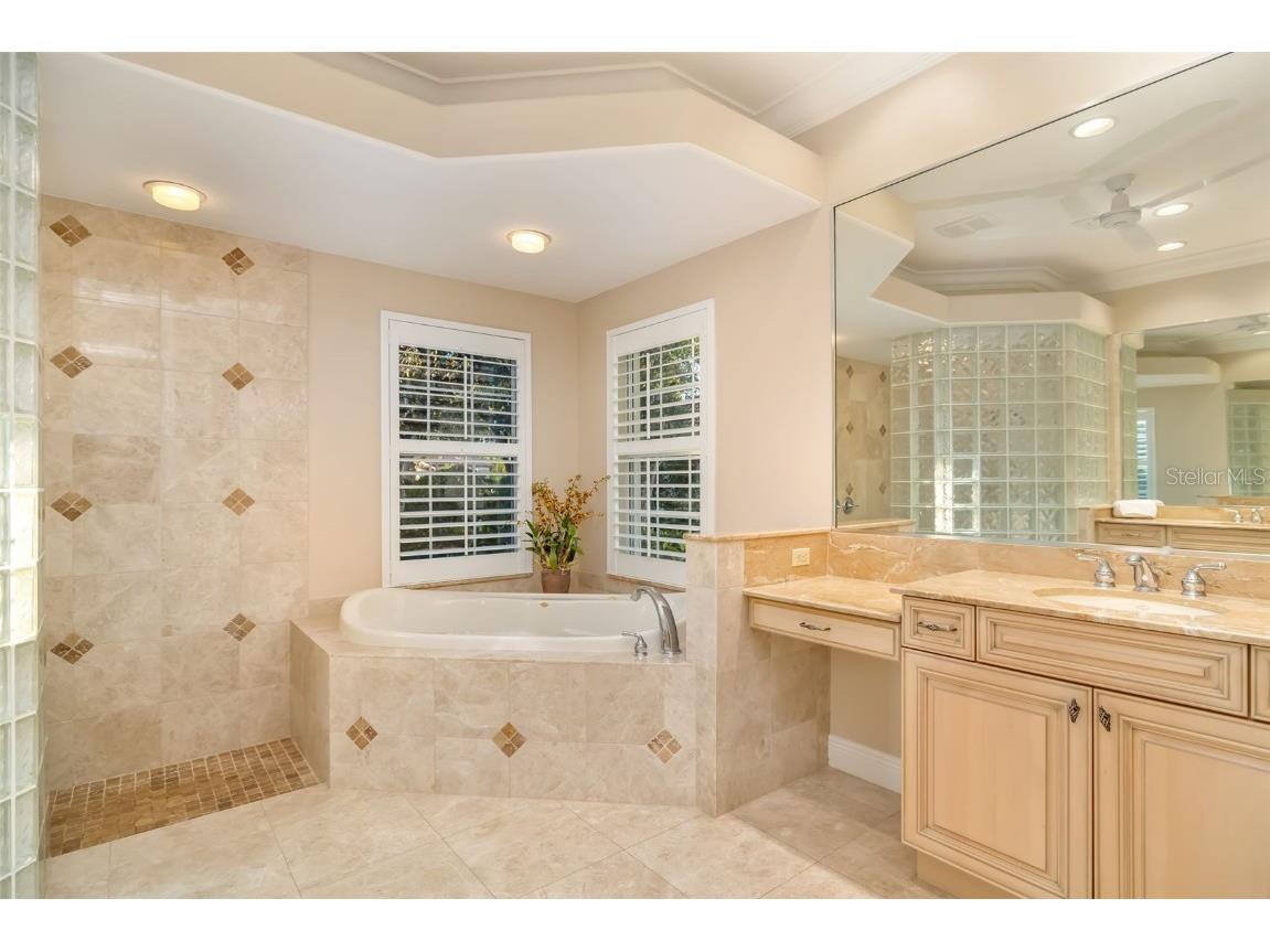 13231 Palmers Creek Terrace Lakewood Ranch FL 34202 A4672355 image24