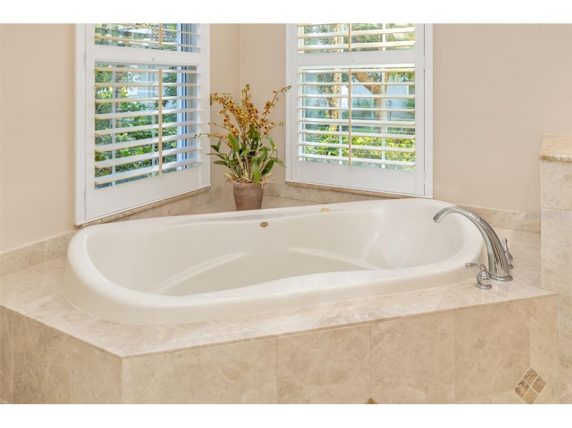 13231 Palmers Creek Terrace Lakewood Ranch FL 34202 A4672355 image25