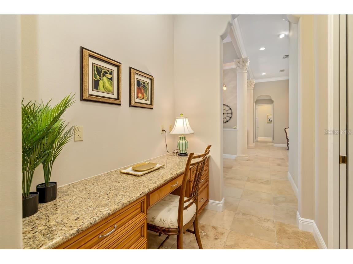 13231 Palmers Creek Terrace Lakewood Ranch FL 34202 A4672355 image26