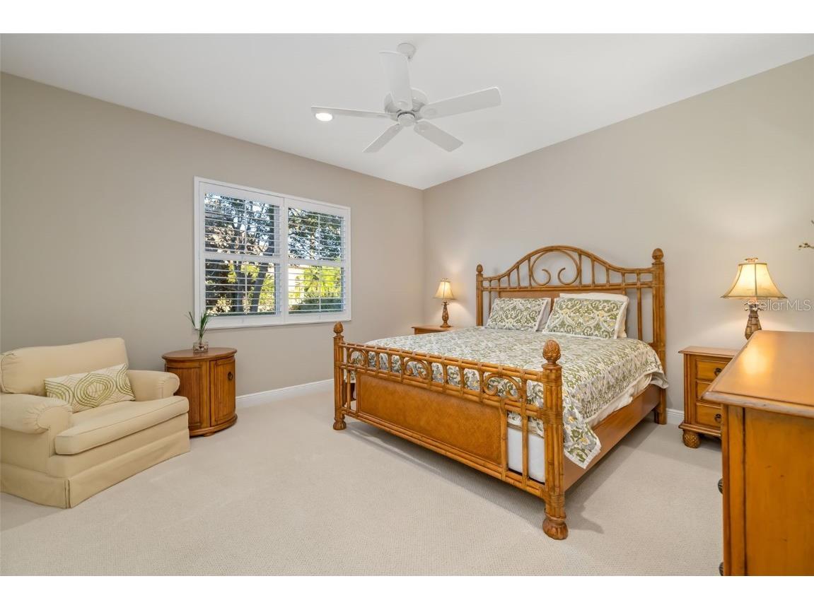 13231 Palmers Creek Terrace Lakewood Ranch FL 34202 A4672355 image27