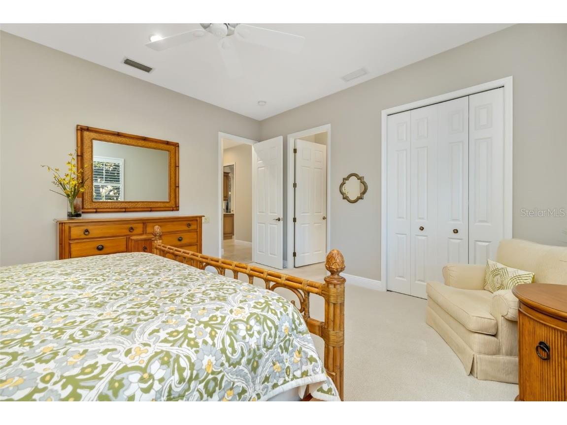 13231 Palmers Creek Terrace Lakewood Ranch FL 34202 A4672355 image28