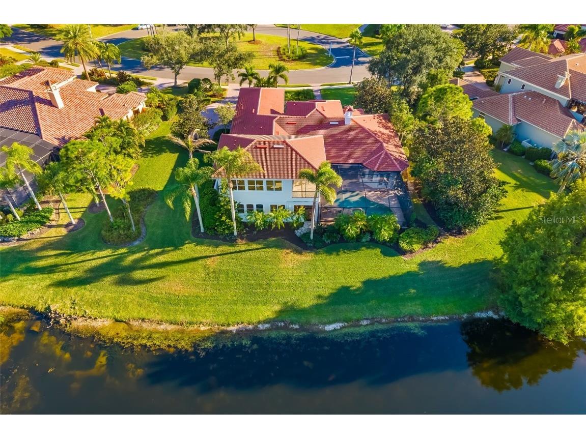 13231 Palmers Creek Terrace Lakewood Ranch FL 34202 A4672355 image3