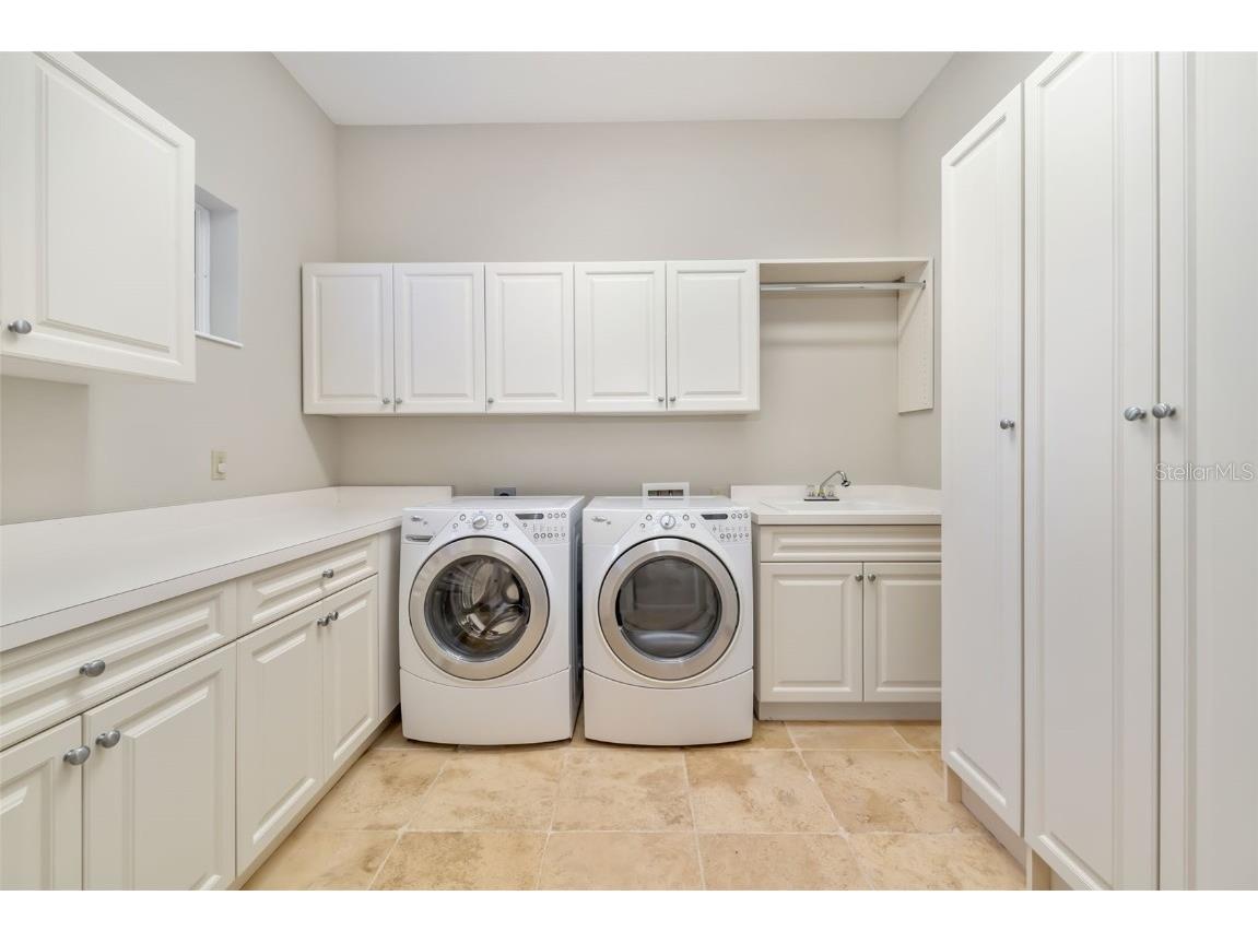 13231 Palmers Creek Terrace Lakewood Ranch FL 34202 A4672355 image30