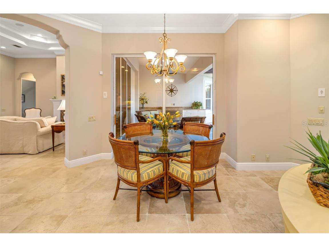 13231 Palmers Creek Terrace Lakewood Ranch FL 34202 A4672355 image31