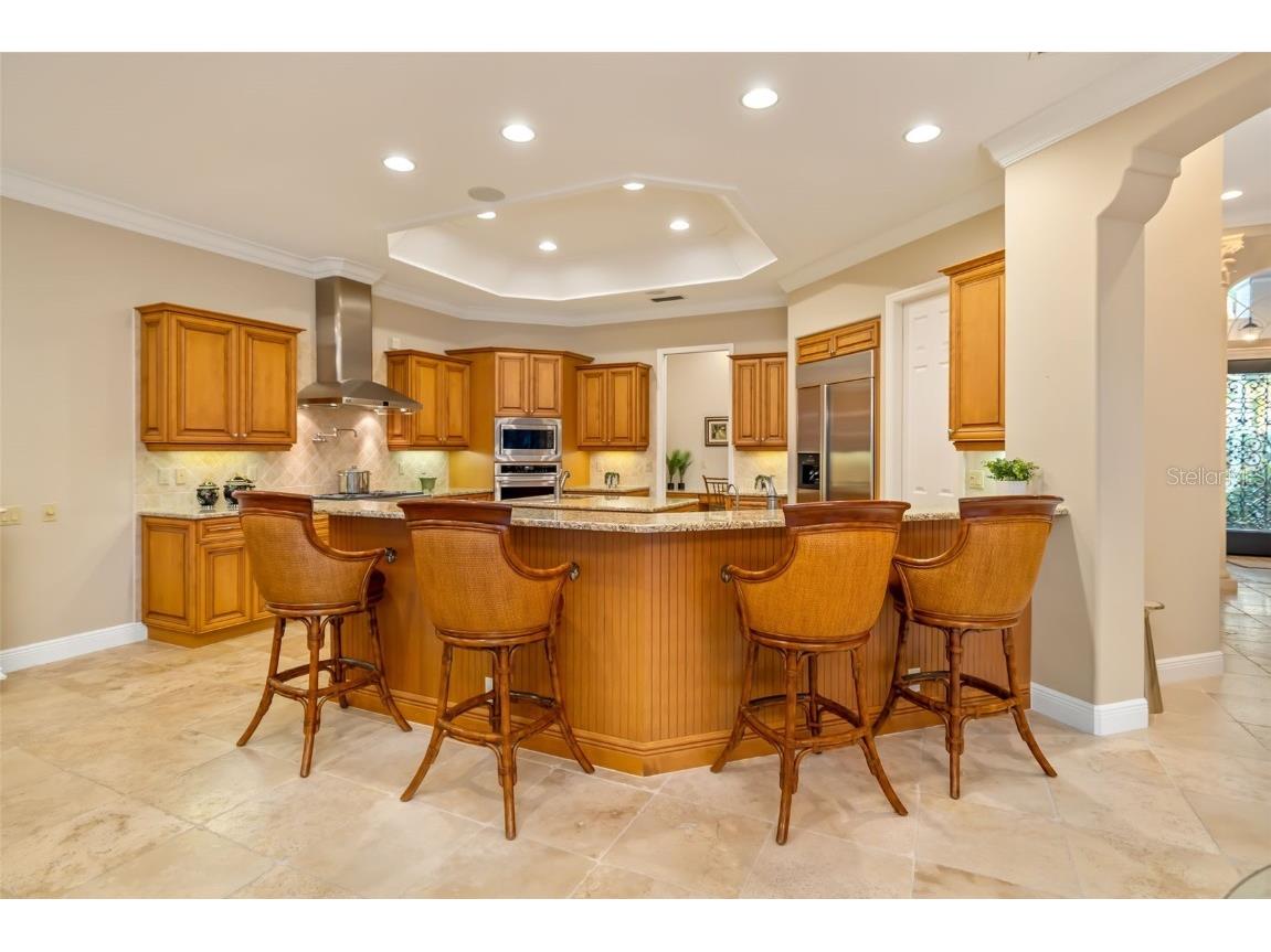 13231 Palmers Creek Terrace Lakewood Ranch FL 34202 A4672355 image32