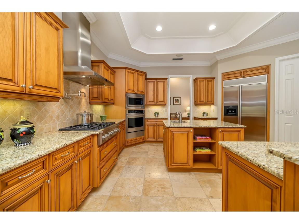 13231 Palmers Creek Terrace Lakewood Ranch FL 34202 A4672355 image33