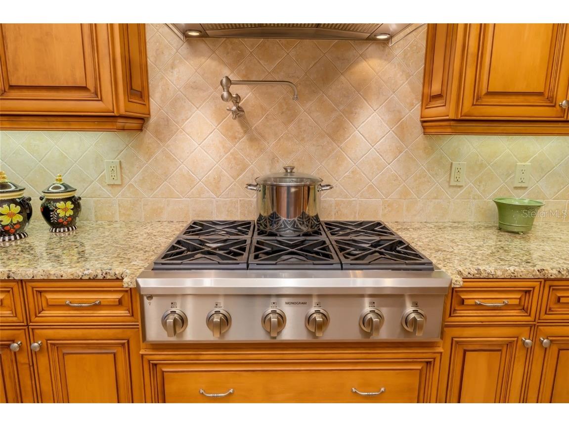 13231 Palmers Creek Terrace Lakewood Ranch FL 34202 A4672355 image34