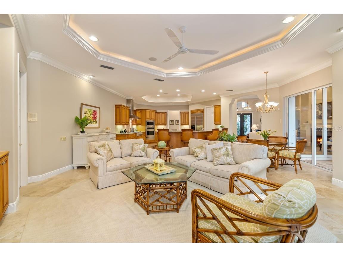 13231 Palmers Creek Terrace Lakewood Ranch FL 34202 A4672355 image35