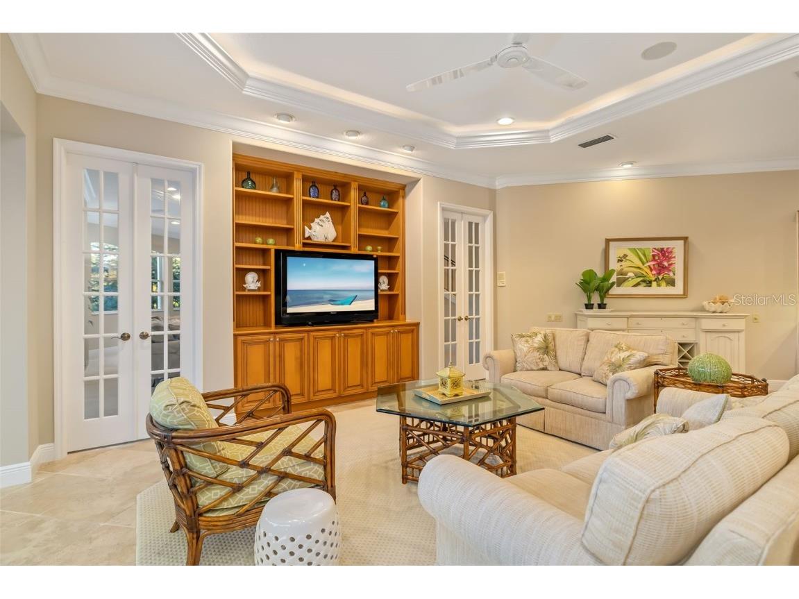 13231 Palmers Creek Terrace Lakewood Ranch FL 34202 A4672355 image36