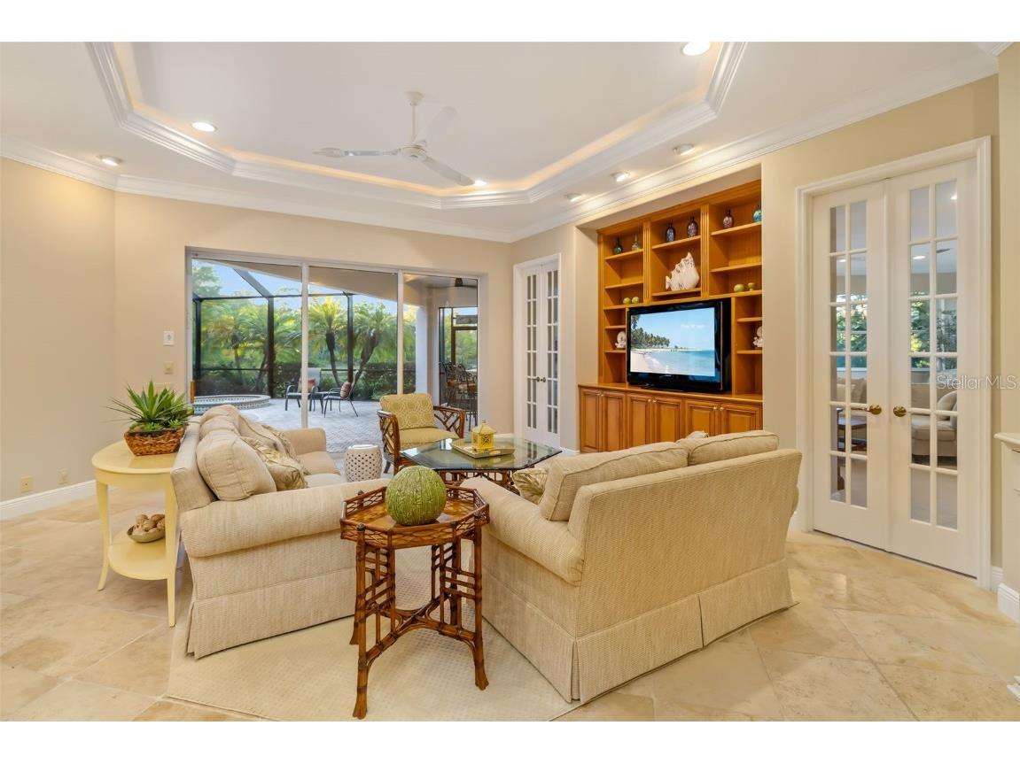 13231 Palmers Creek Terrace Lakewood Ranch FL 34202 A4672355 image37