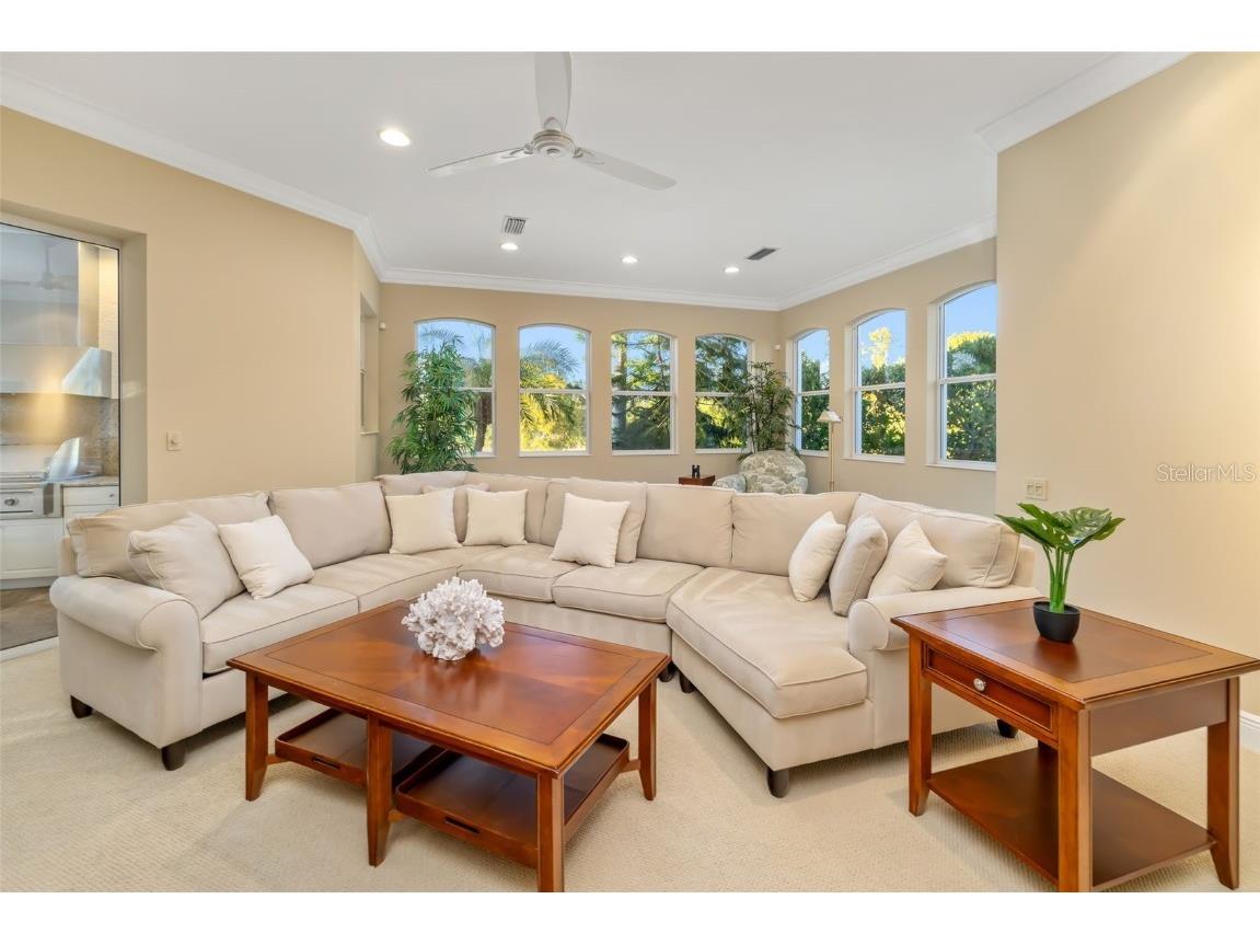 13231 Palmers Creek Terrace Lakewood Ranch FL 34202 A4672355 image38