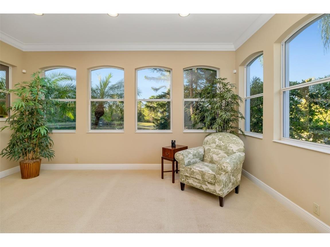 13231 Palmers Creek Terrace Lakewood Ranch FL 34202 A4672355 image39