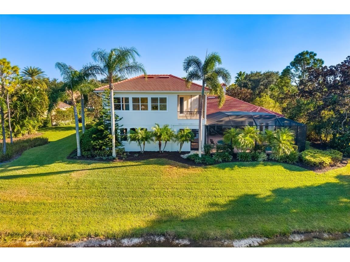 13231 Palmers Creek Terrace Lakewood Ranch FL 34202 A4672355 image4