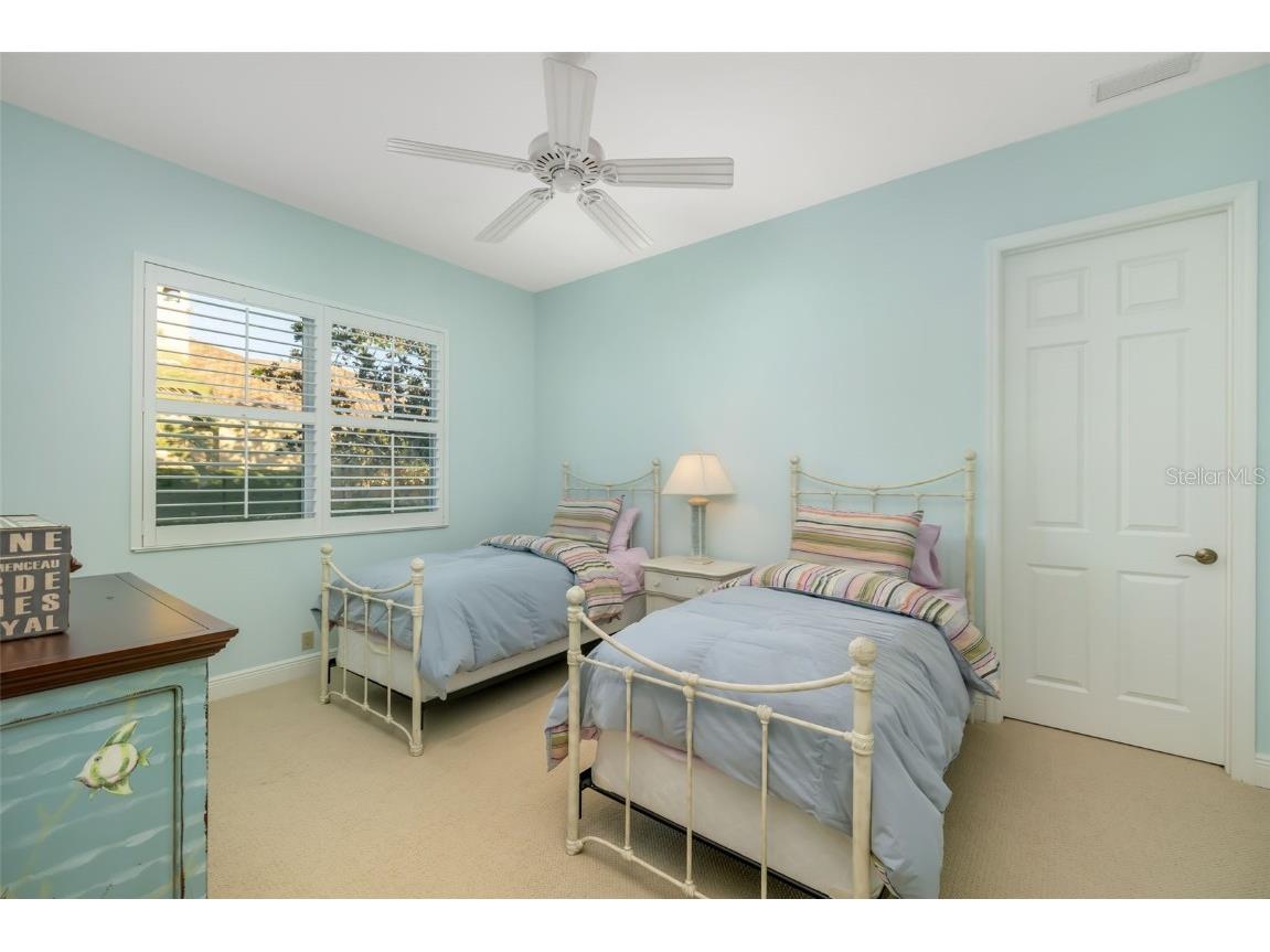 13231 Palmers Creek Terrace Lakewood Ranch FL 34202 A4672355 image40