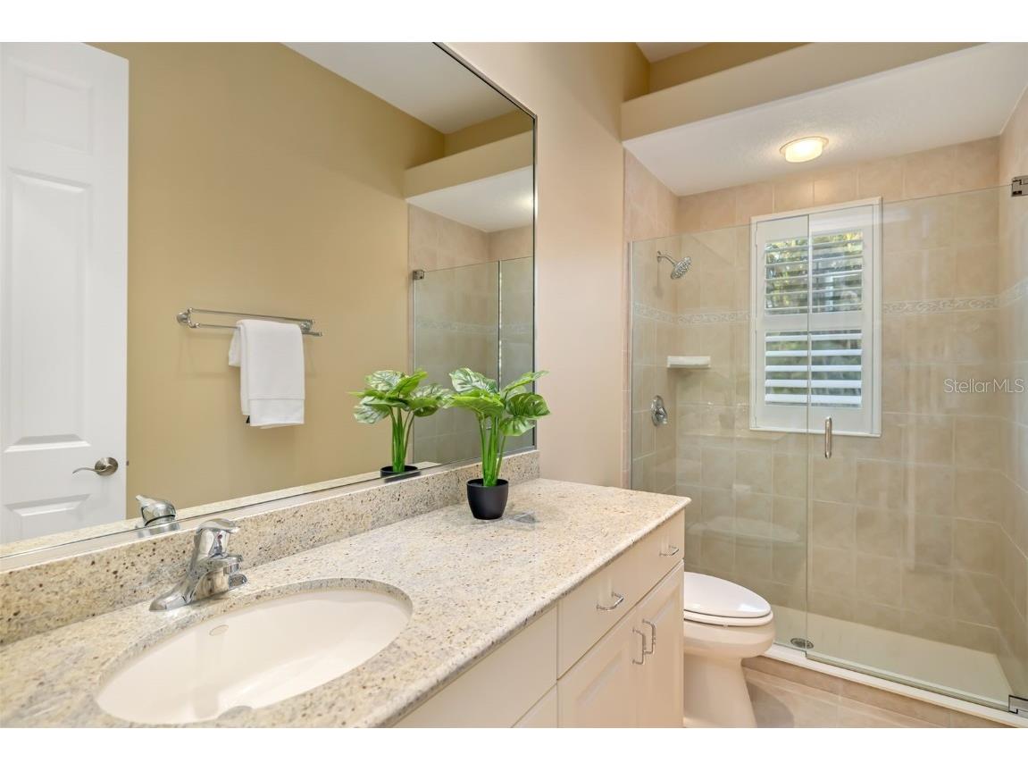 13231 Palmers Creek Terrace Lakewood Ranch FL 34202 A4672355 image41