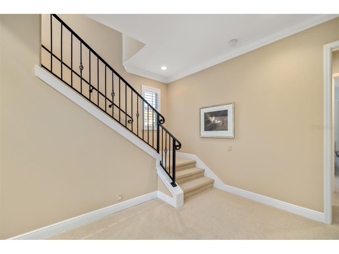 13231 Palmers Creek Terrace Lakewood Ranch FL 34202 A4672355 image42