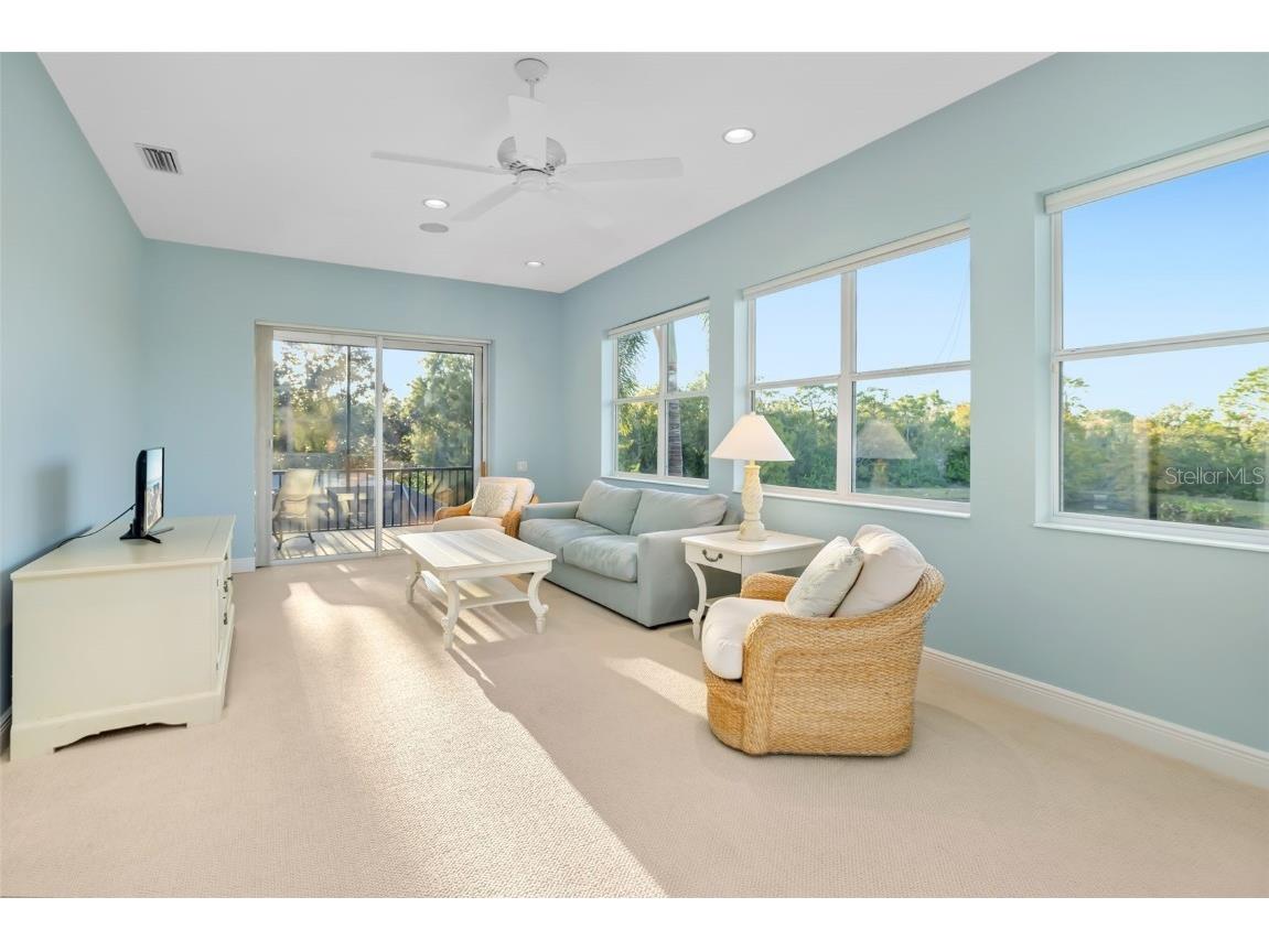 13231 Palmers Creek Terrace Lakewood Ranch FL 34202 A4672355 image43