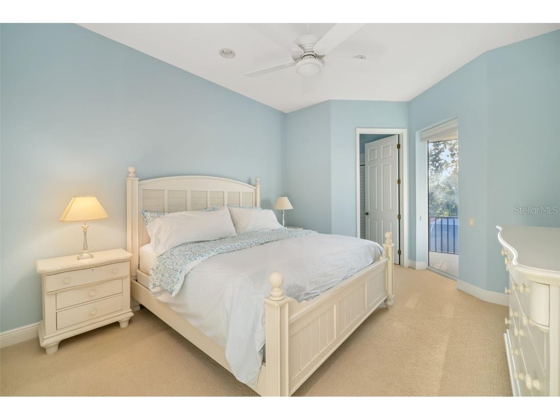 13231 Palmers Creek Terrace Lakewood Ranch FL 34202 A4672355 image45