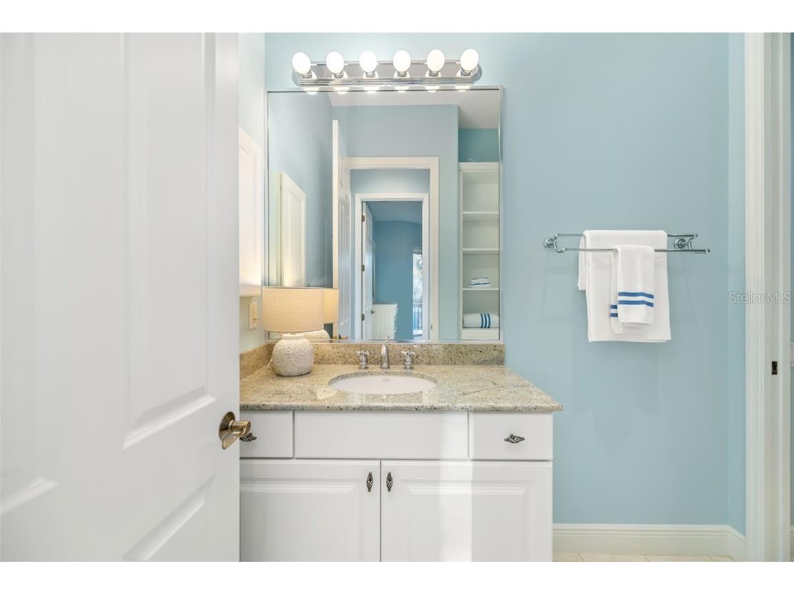 13231 Palmers Creek Terrace Lakewood Ranch FL 34202 A4672355 image46