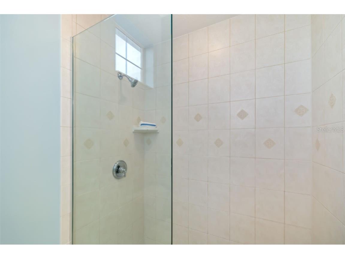 13231 Palmers Creek Terrace Lakewood Ranch FL 34202 A4672355 image47