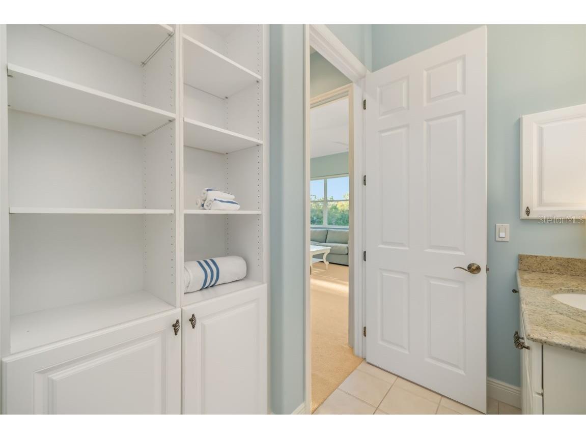 13231 Palmers Creek Terrace Lakewood Ranch FL 34202 A4672355 image48