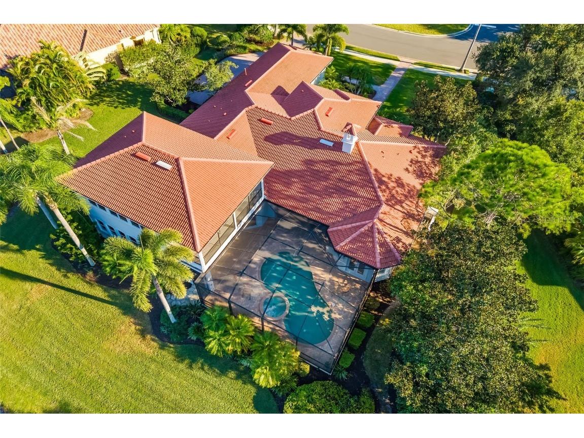 13231 Palmers Creek Terrace Lakewood Ranch FL 34202 A4672355 image5