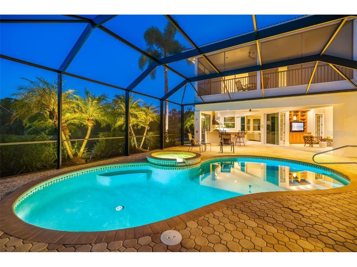 13231 Palmers Creek Terrace Lakewood Ranch FL 34202 A4672355 image51