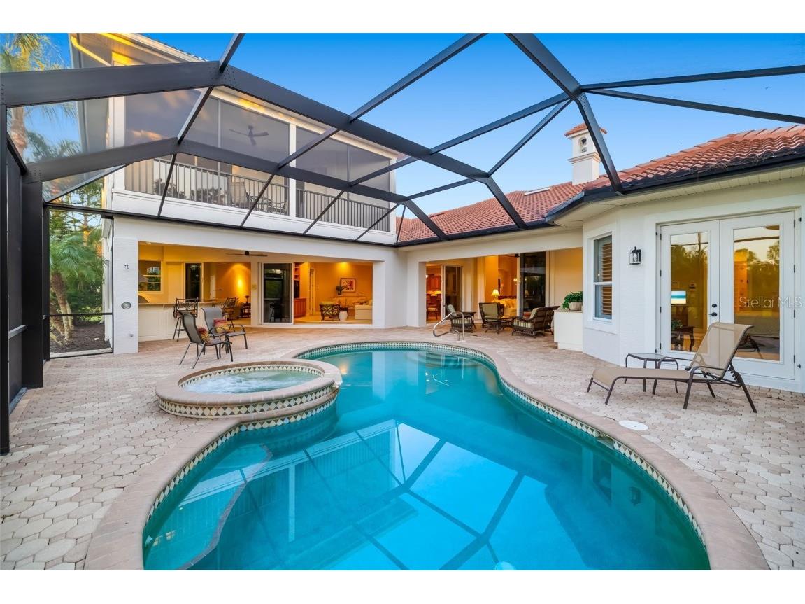 13231 Palmers Creek Terrace Lakewood Ranch FL 34202 A4672355 image52