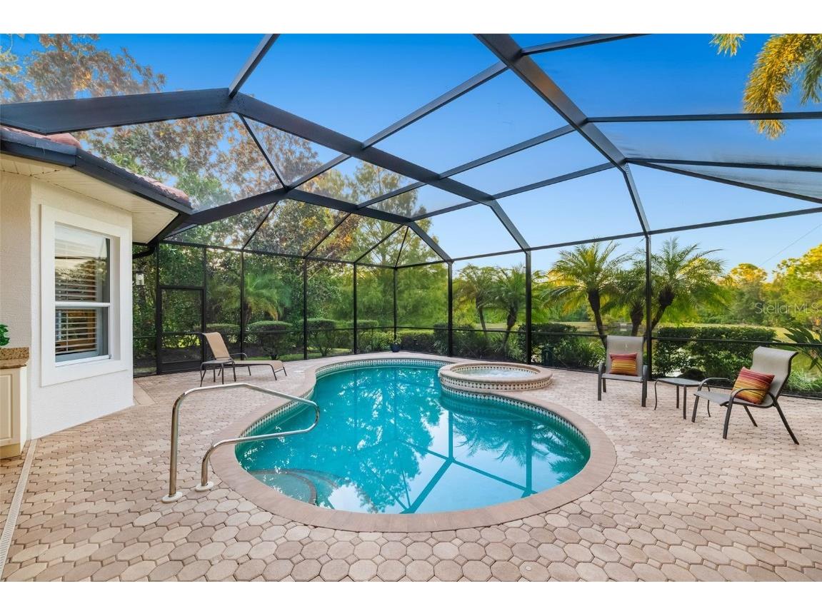 13231 Palmers Creek Terrace Lakewood Ranch FL 34202 A4672355 image53