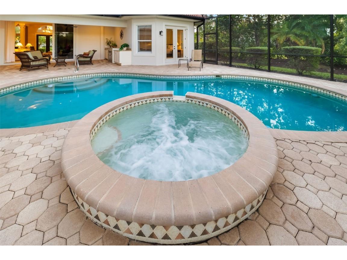 13231 Palmers Creek Terrace Lakewood Ranch FL 34202 A4672355 image54